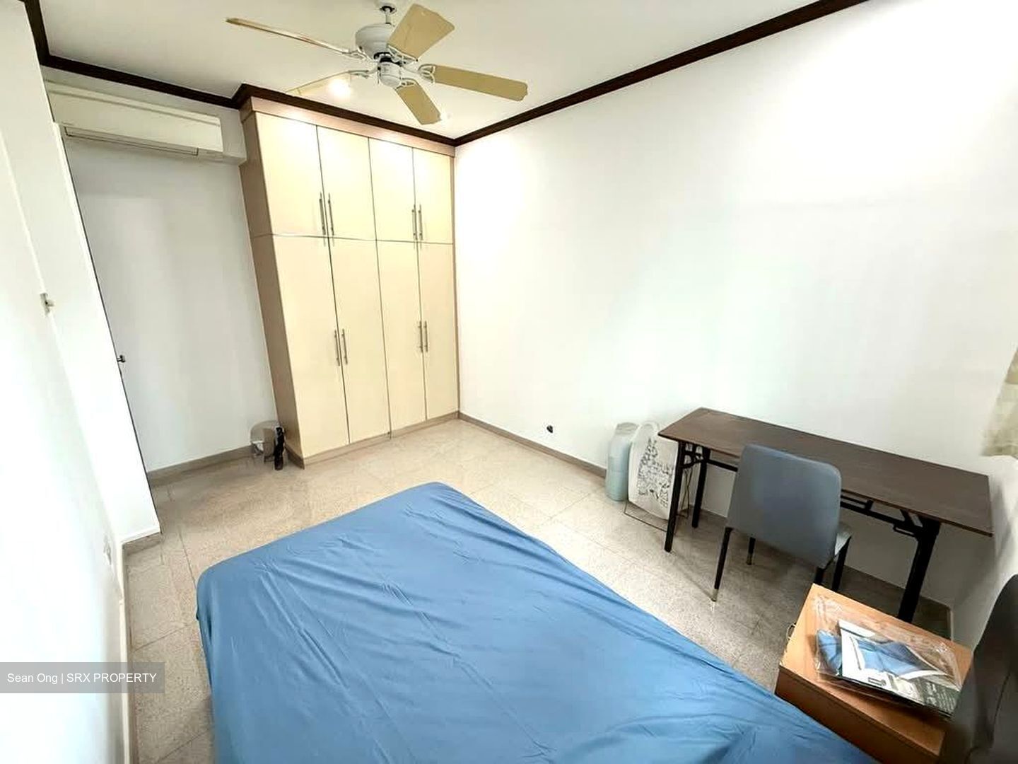 Mendon Spring (D5), Apartment #553110691
